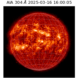 saia - 2025-03-16T16:00:05.129000