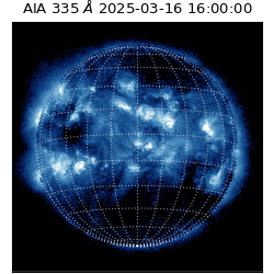 saia - 2025-03-16T16:00:00.632000