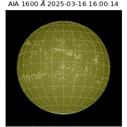 saia - 2025-03-16T16:00:14.125000