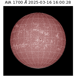 saia - 2025-03-16T16:00:28.718000