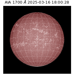 saia - 2025-03-16T18:00:28.721000