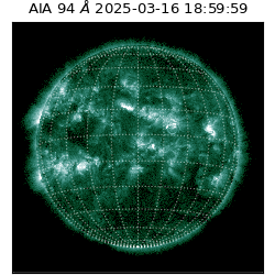 saia - 2025-03-16T18:59:59.122000