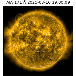 saia - 2025-03-16T19:00:09.350000