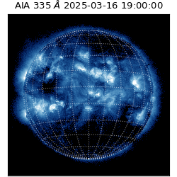 saia - 2025-03-16T19:00:00.625000