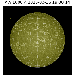 saia - 2025-03-16T19:00:14.126000