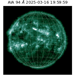 saia - 2025-03-16T19:59:59.122000