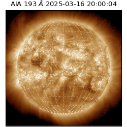 saia - 2025-03-16T20:00:04.843000