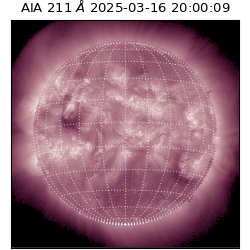 saia - 2025-03-16T20:00:09.626000