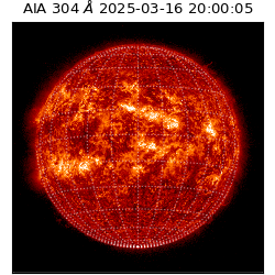 saia - 2025-03-16T20:00:05.129000