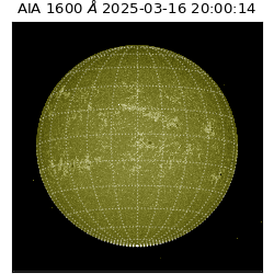 saia - 2025-03-16T20:00:14.125000