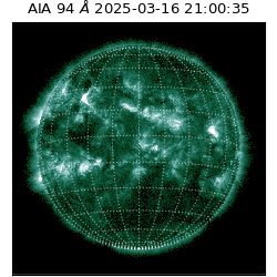 saia - 2025-03-16T21:00:35.122000