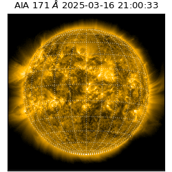 saia - 2025-03-16T21:00:33.350000