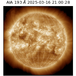 saia - 2025-03-16T21:00:28.843000