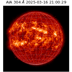 saia - 2025-03-16T21:00:29.132000