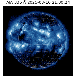 saia - 2025-03-16T21:00:24.622000