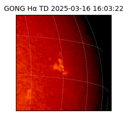 gong - 2025-03-16T16:03:22