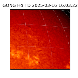 gong - 2025-03-16T16:03:22