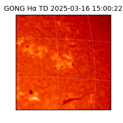 gong - 2025-03-16T15:00:22