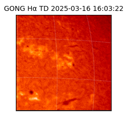 gong - 2025-03-16T16:03:22