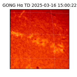 gong - 2025-03-16T15:00:22