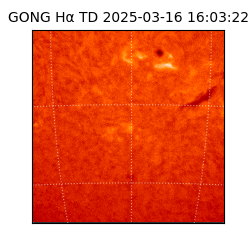 gong - 2025-03-16T16:03:22