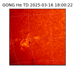 gong - 2025-03-16T18:00:22