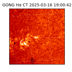 gong - 2025-03-16T19:00:42