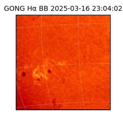 gong - 2025-03-16T23:04:02