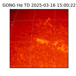 gong - 2025-03-16T15:00:22