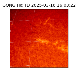 gong - 2025-03-16T16:03:22