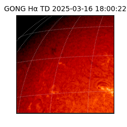 gong - 2025-03-16T18:00:22
