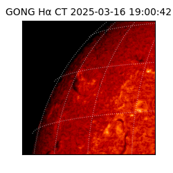 gong - 2025-03-16T19:00:42