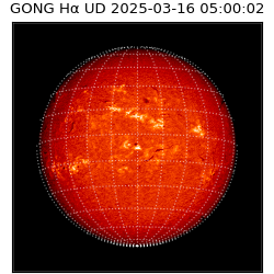 gong - 2025-03-16T05:00:02