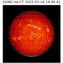 gong - 2025-03-16T19:00:42