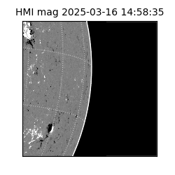 shmi - 2025-03-16T14:58:35.400000