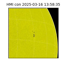 shmi - 2025-03-16T13:58:35.400000