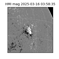 shmi - 2025-03-16T03:58:35.400000