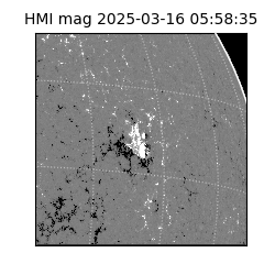 shmi - 2025-03-16T05:58:35.500000