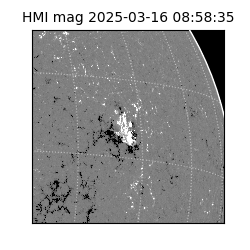 shmi - 2025-03-16T08:58:35.500000