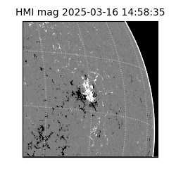 shmi - 2025-03-16T14:58:35.400000