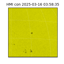 shmi - 2025-03-16T03:58:35.400000