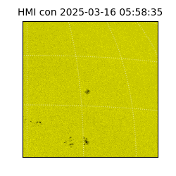 shmi - 2025-03-16T05:58:35.500000