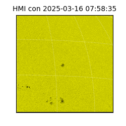 shmi - 2025-03-16T07:58:35.500000