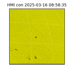 shmi - 2025-03-16T08:58:35.500000