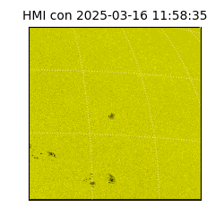 shmi - 2025-03-16T11:58:35.400000