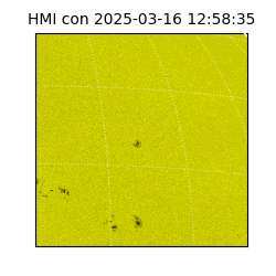shmi - 2025-03-16T12:58:35.400000
