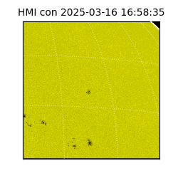 shmi - 2025-03-16T16:58:35.300000