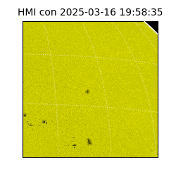 shmi - 2025-03-16T19:58:35.300000