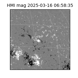 shmi - 2025-03-16T06:58:35.500000