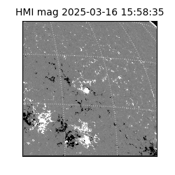 shmi - 2025-03-16T15:58:35.300000